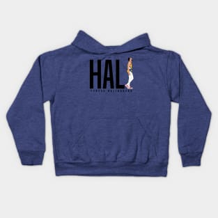 HALI Kids Hoodie